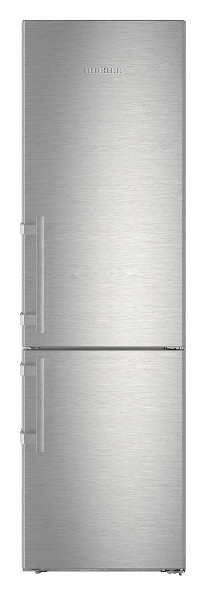 Image Liebherr CBef 4805