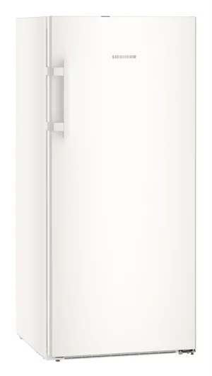 Image Liebherr GN 4115