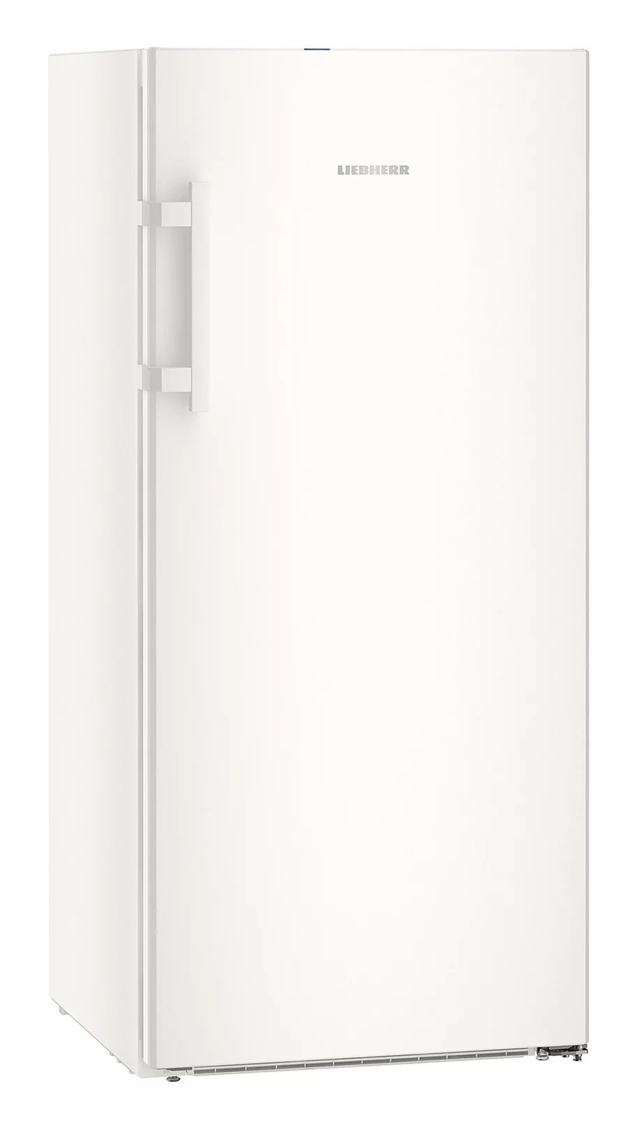 Image Liebherr GN 4115