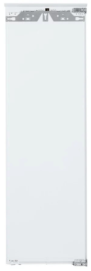 Image Liebherr IKBP 3524