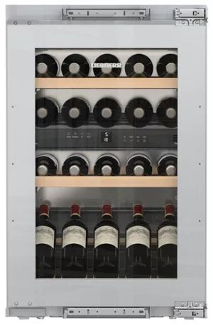 Image Liebherr EWTdf 1653