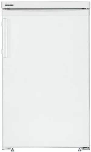 Image Liebherr TP 1414