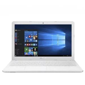 Image Asus X541NA White