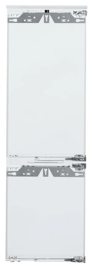 Image Liebherr ICBN 3386