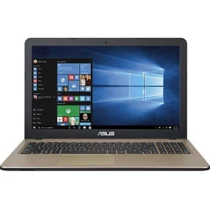 Image Asus VivoBook X540NA Black