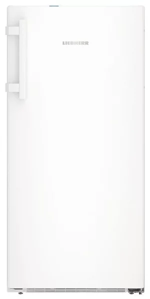 Image Liebherr GNP 2855