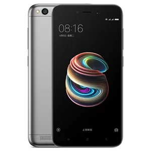Image Xiaomi Redmi 5A 16Gb Grey