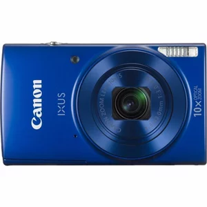Image Canon IXUS 180IS Blue