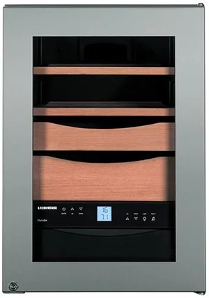 Image Liebherr ZKes 453