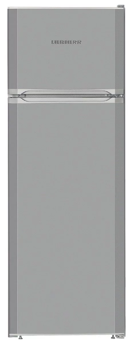 Image Liebherr CTPsl 2921