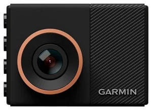 Image Garmin DashCAM 55