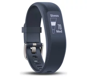 Image GARMIN Vivosmart 3 Blue