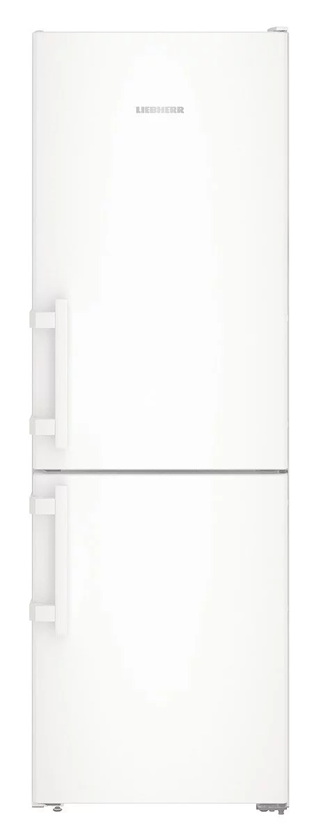 Image Liebherr CN 3515