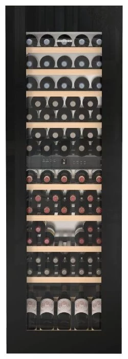 Image Liebherr EWTgb 3583