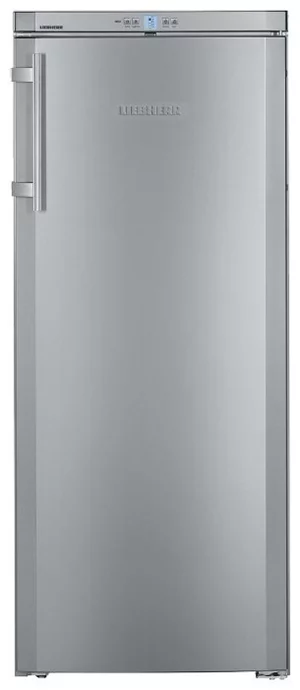 Image Liebherr GNPef 2313