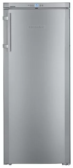 Image Liebherr GNPef 2313