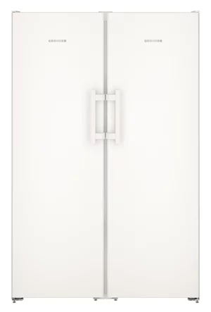 Image Liebherr SBS 7242