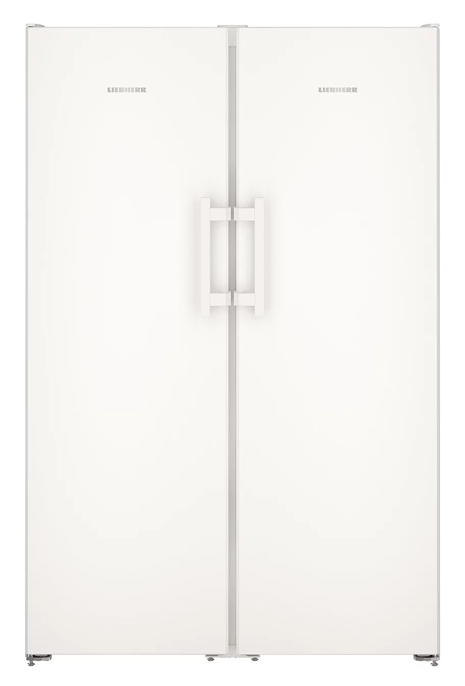 Image Liebherr SBS 7242