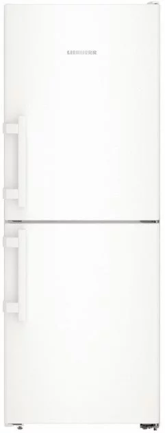 Image Liebherr CN 3115