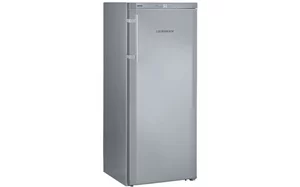 Image Морозильник Liebherr GNsl 2323