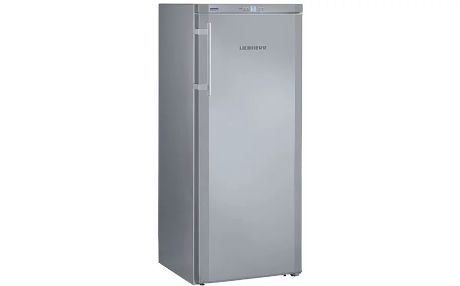 Image Морозильник Liebherr GNsl 2323