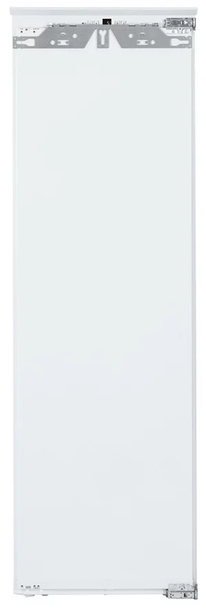 Image Liebherr IKB 3524