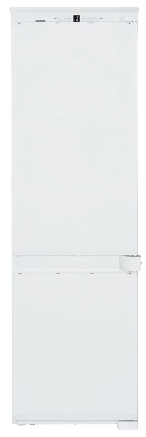 Image Liebherr ICS 3334