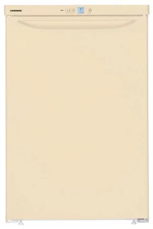 Image Liebherr Gbe 1213