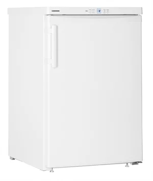 Image Морозильник Liebherr GP 1376