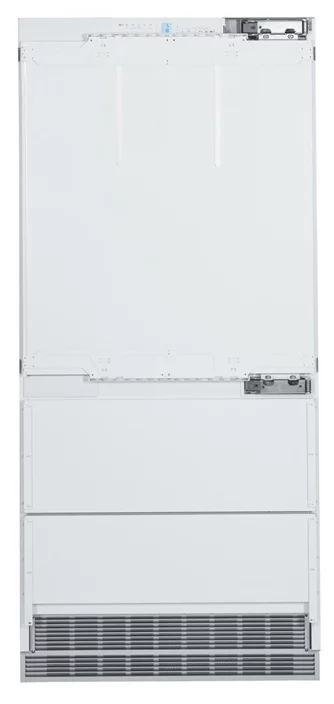 Встраиваемый холодильник Liebherr ECBN 6156