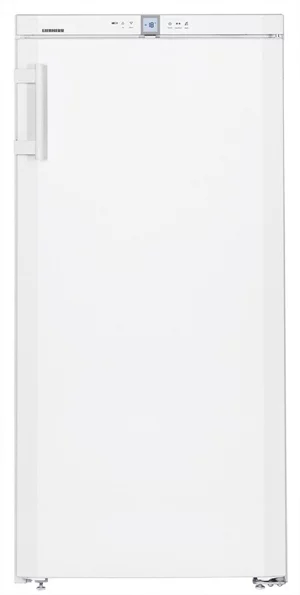 Image Liebherr GNP 1956