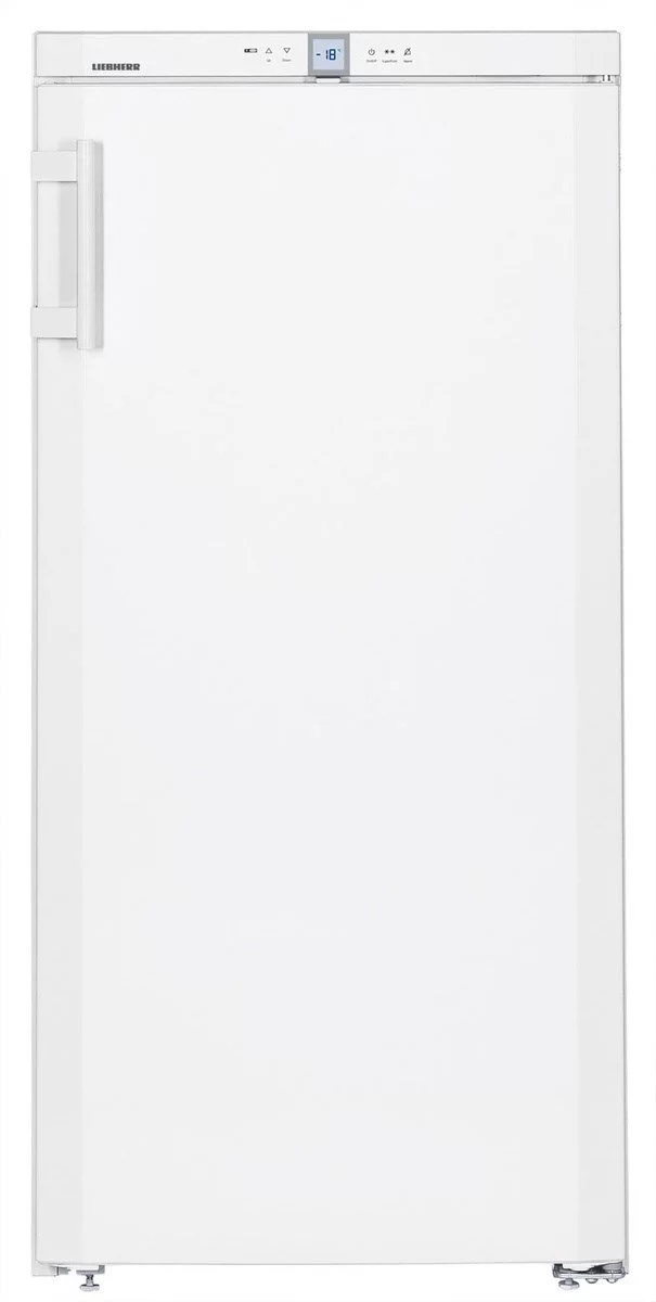 Image Liebherr GNP 1956