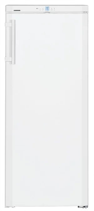 Image Congelator Liebherr GNP 2313