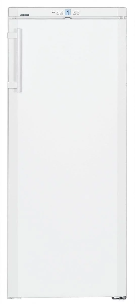 Image Морозильник Liebherr GNP 2313