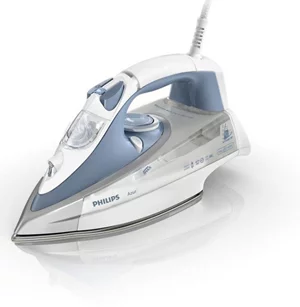 Image Philips GC4850/02