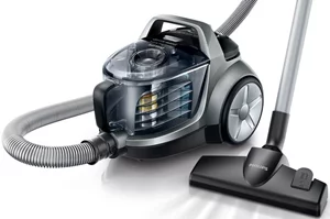 Image Philips FC8634/01