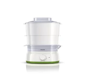 Image Philips HD9104/00