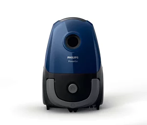 Image Philips FC8240/09