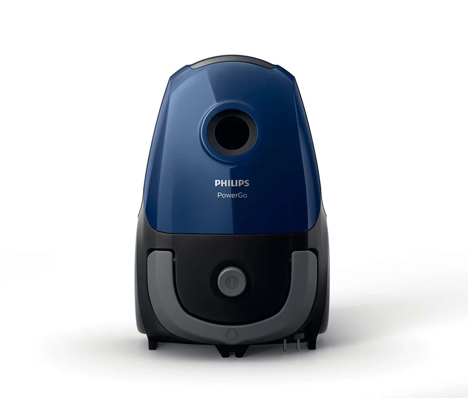 Image Philips FC8240/09