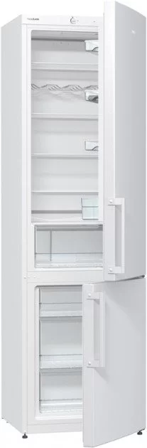 Image Gorenje RK 6201 AW