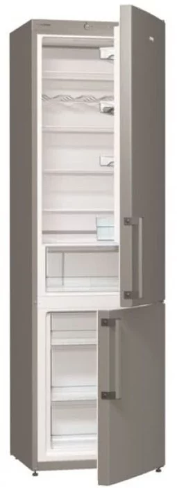 Image Gorenje RK 6201 AX