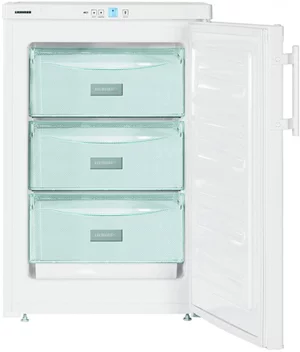 Image Liebherr GP 1213