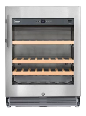 Image Liebherr UWKes 1752