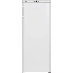 Image Liebherr GN 2613