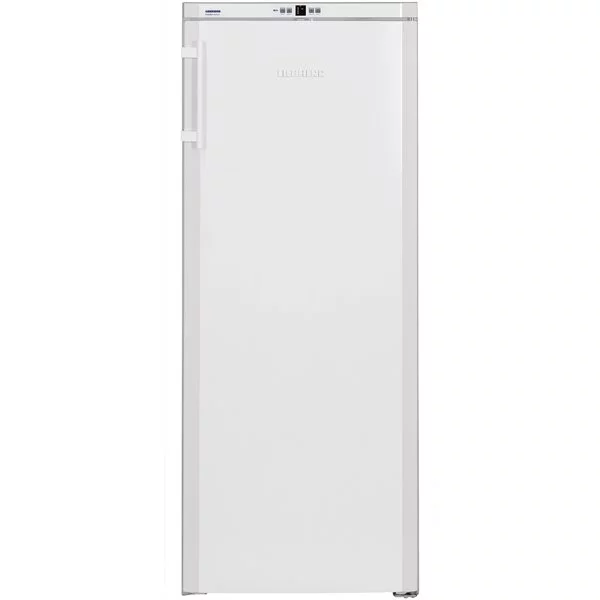 Image Liebherr GN 2613