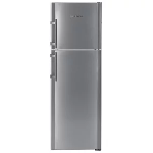 Image Liebherr CTPesf 3316