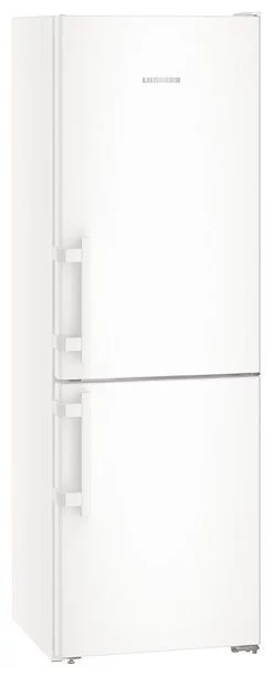 Image Liebherr CN 3505