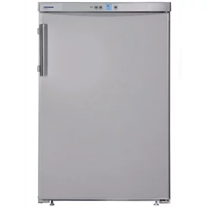 Image Liebherr Gsl 1223