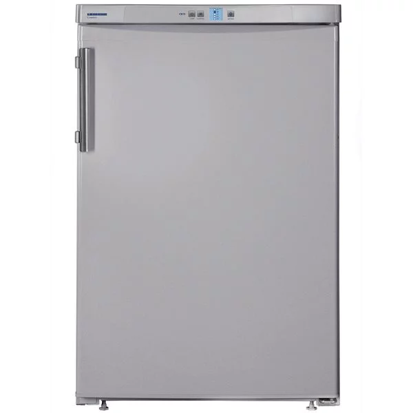 Image Liebherr Gsl 1223