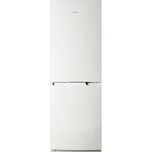 Image ATLANT ХМ-4721-101